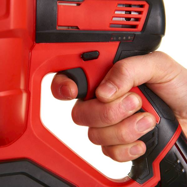 Przepychacz spirala do rur 7,6m Milwaukee M12BDC8-0C   4933451632