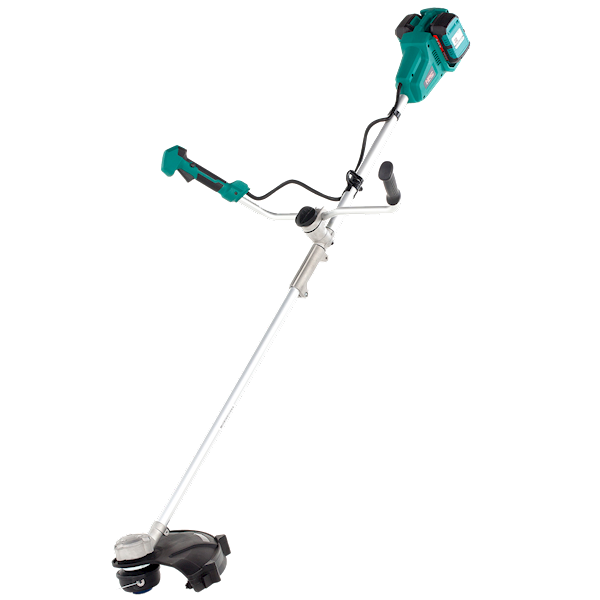 KOSA AKUMULATOROWA NAC BKB-2B40-LI-2X20V 2x4AH