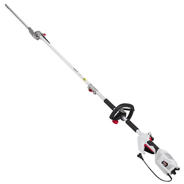 NOŻYCE DO ŻYWOPŁOTU NAC PHE90-CH 900W WYSIĘGNIK