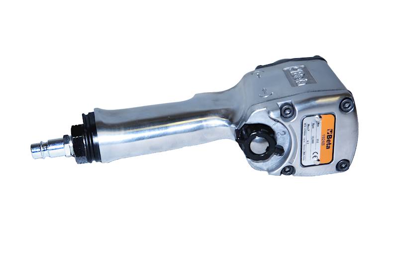 KLUCZ UDAROWY BETA 3/8" 1924B