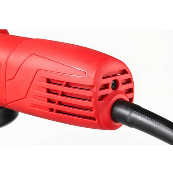 Szlifierka kątowa Milwaukee AGV10-125EK 1000W - 4932451222