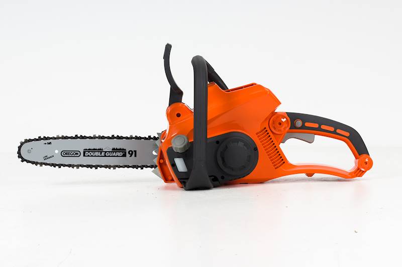 PILARKA AKUMULATOROWA NAC CB40-30-BL-NG