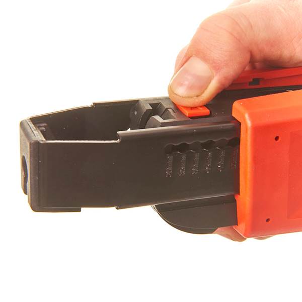 WKRĘTARKA DO PŁYT GK MILWAUKEE M18 FSG-0X
