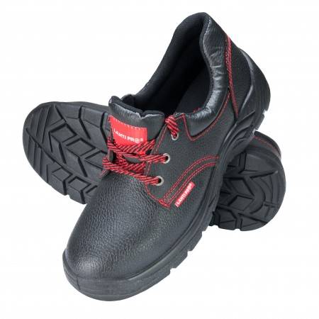 BUTY ROBOCZE LAHTI BEZ PONOSKA ROZ.45  L3040145