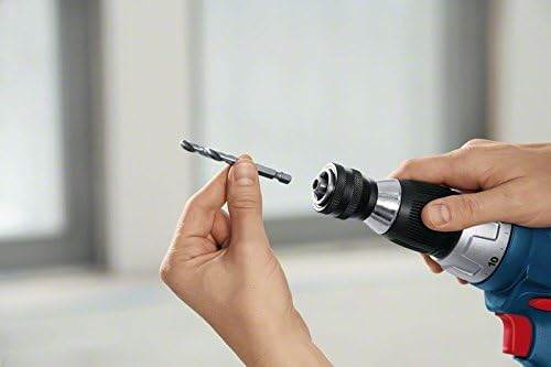 PILOT POWERCHANGE MULTICONSTRUCTION  BOSCH 2608584777