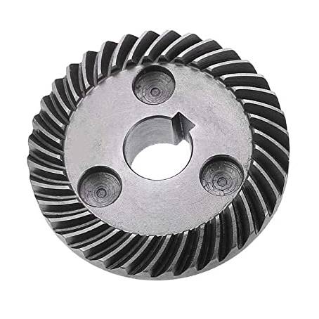 KOŁO ZĘBATE DO SZLIFIERKI MAKITA 37 	227542-1