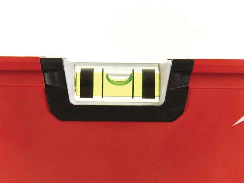 Poziomica magnetyczna REDSTICK 60cm Milwaukee - 4932459063