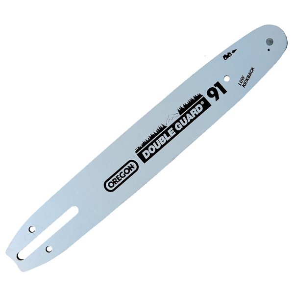 Prowadnica Oregon 120SDEA041 30 cm 12"" 3/8x1,3 do NAC CB18-30-B40-S