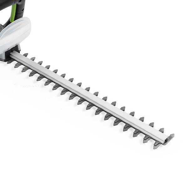 Nożyce do żywopłotu Akumulatorowe NAC HB20-B20-45-L-RH-S 45cm 2Ah