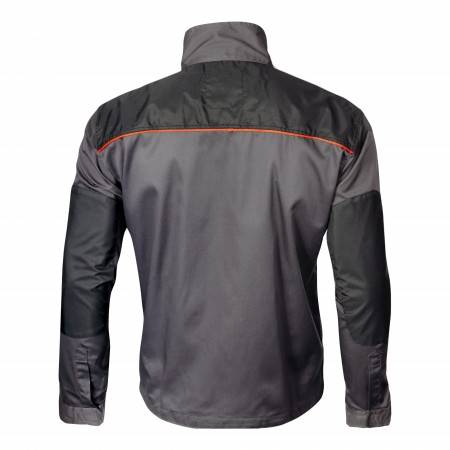 BLUZA ROBOCZA M(50)  L4040450