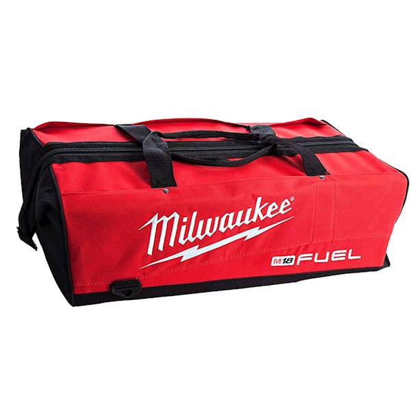 Torba narzędziowa na ramię  Milwaukee - M18TOR