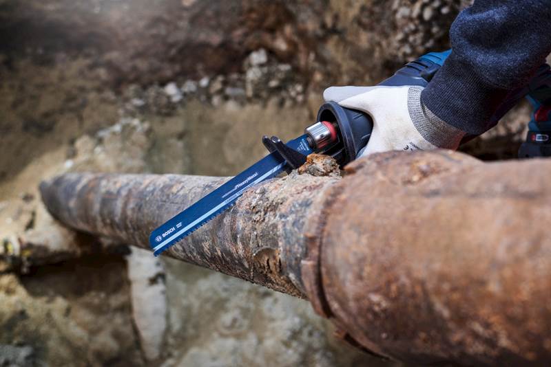 BRZESZCZOT DO ELEKTRON.BOSCH S955CHM