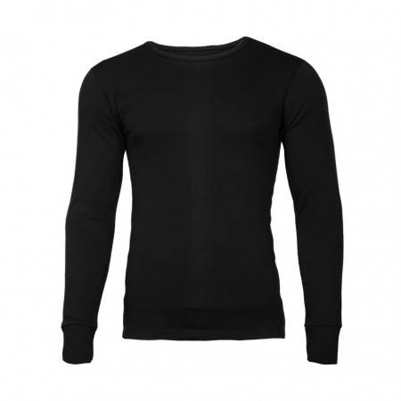 KOSZULKA TERMICZNA DŁUGI RĘKAW  ROZ.XL    180-185    LAHTI PRO     LPKT1XL
