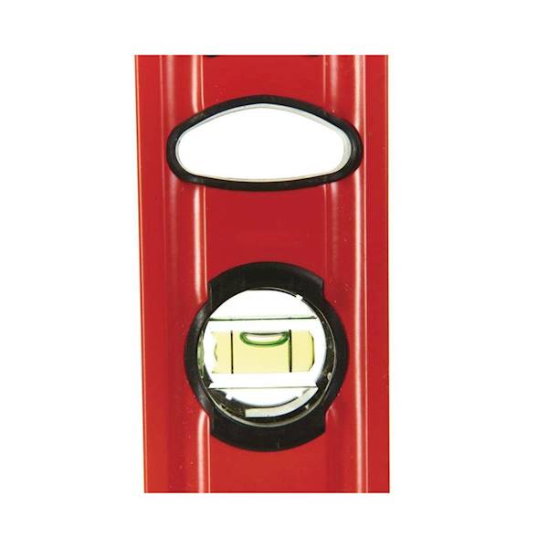 Poziomica poziomnica SLIM 40cm Milwaukee  - 4932459090