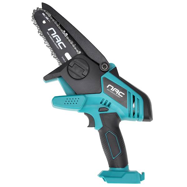 Pilarka piła do gałęzi gałęziówka AKU 10cm 20V NAC CB10-BL-LI-20V Body