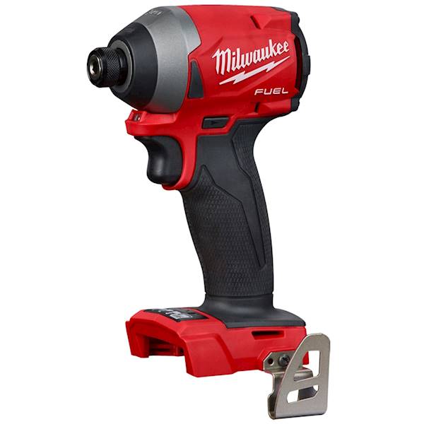 Zakrętarka udarowa Milwaukee M18 FID2-0 1/4 226Nm