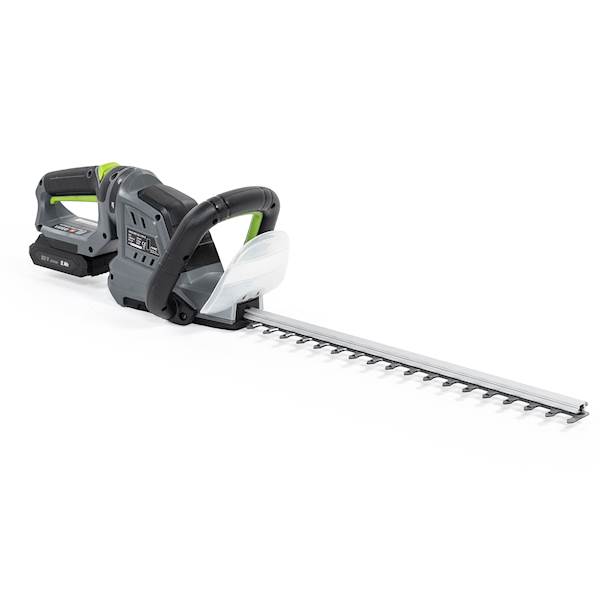 Nożyce do żywopłotu Akumulatorowe NAC HB20-B20-45-L-RH-S 45cm 2Ah