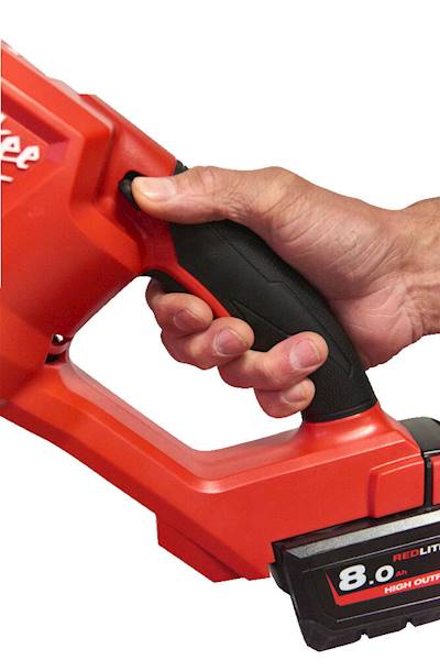 Nożyce do żywopłotu akumulatorowe Milwaukee M18FHT45-0 45cm   4933479677
