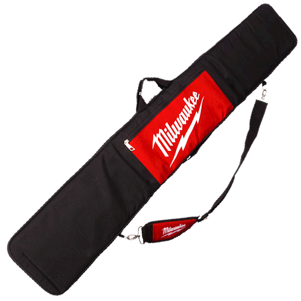 Torba pokrowiec na szynę Milwaukee GR1400 GR800 - 4932479071