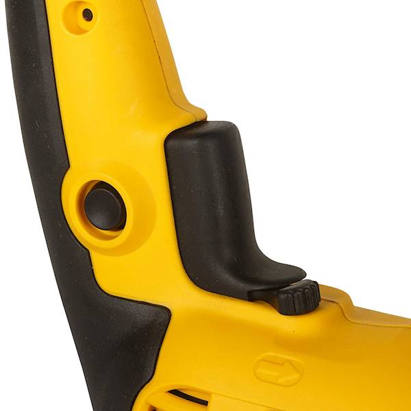 Wiertarka udarowa DeWalt DWD024-QS 701W 13mm