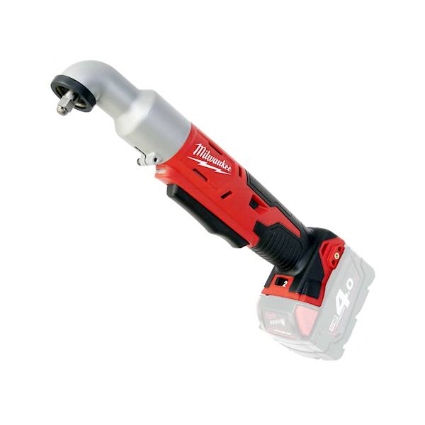 KLUCZ UDAROWY KĄTOWY MILWAUKEE M18 BRAIW-0