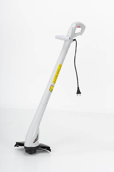 PODKASZARKA ELEKTRYCZNA NAC TE25-DW lekka 250W