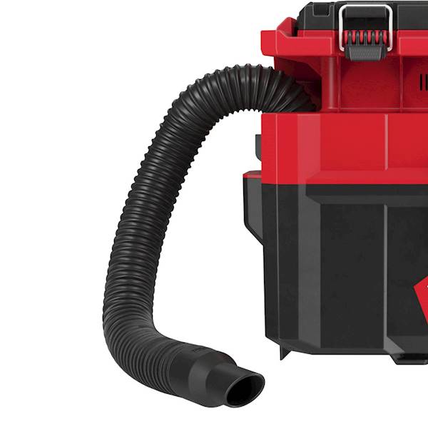 Odkurzacz na mokro PACKOUT Milwaukee M18 FPOVCL - 4933478187