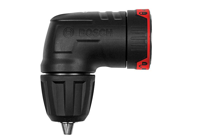 WYMIENNY UCHWYT KĄTOWY GWA FC2  BOSCH 1600A001SK