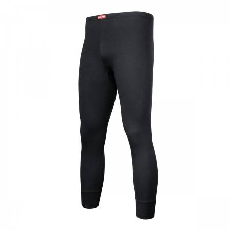 KALESONY CZARNE THERMAL ROZ.XL/56/ CE    LAHTI PRO    LPKA1XL