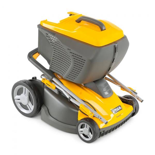 KOSIARKA ELEKTRYCZNA STIGA COMBI44E 1800W