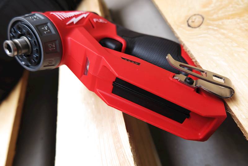 WIERTARKO-WKRĘTARKA Milwaukee M12FDDXKIT-0X - 4933471332