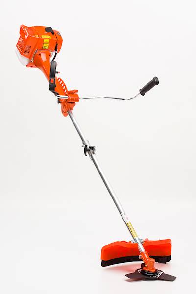 KOSA SPALINOWA NAC BP520-30KA-T 3KM SERIA Q