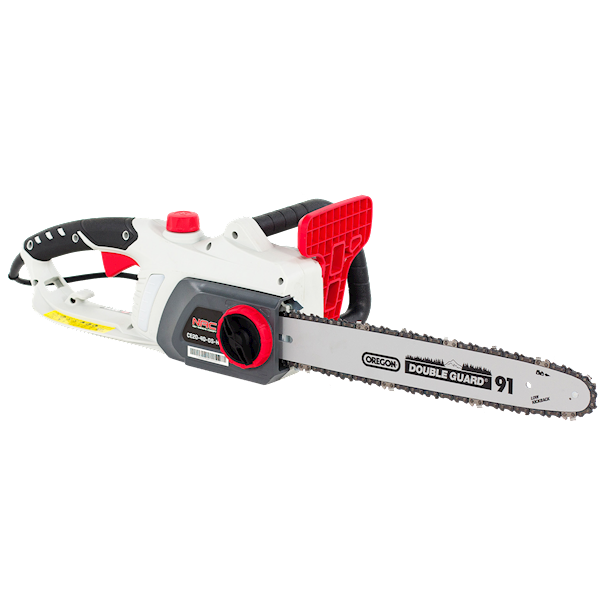 PILARKA ELEKTRYCZNA NAC 2000W CE20-40-OS-H