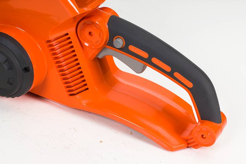 PILARKA AKUMULATOROWA NAC CB40-30-BL-NG