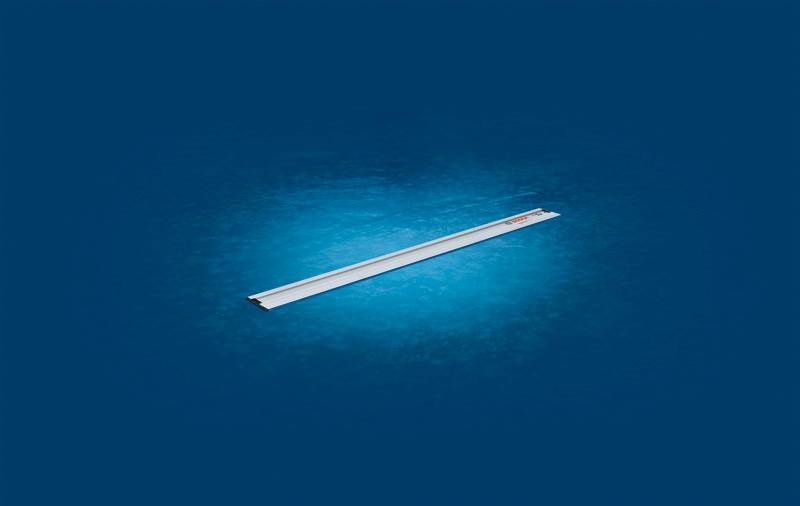 SZYNA PROWADZĄCA BOSCH FSN 1600 1,6m