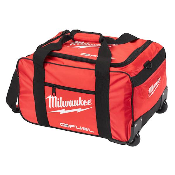 Torba narzędziowa na kółkach XXL Milwaukee - 4933459429