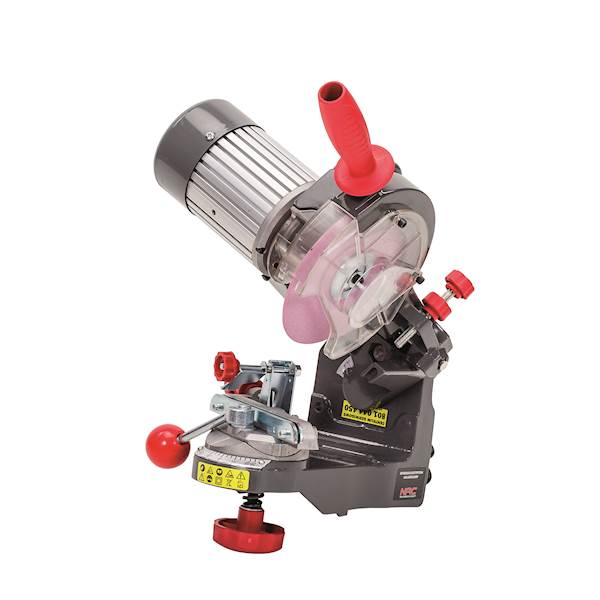 OSTRZAŁKA DO ŁAŃCUCHÓW NAC SHE 230-F 230 W