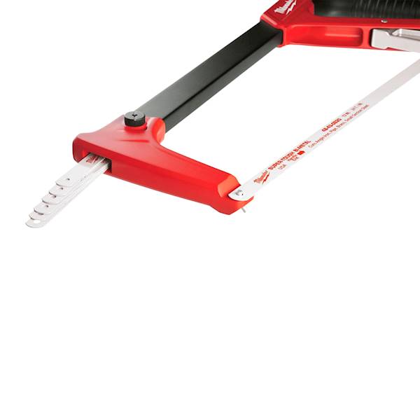 Piłka piła ręczna do metalu Milwaukee 300mm - 48220050