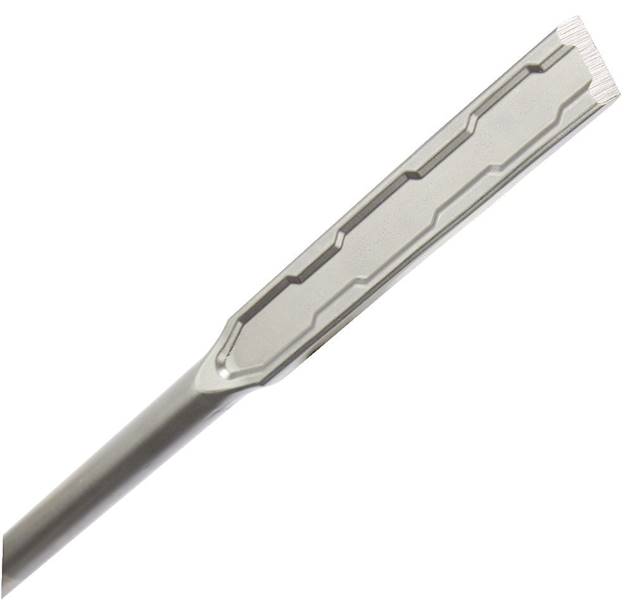 DŁUTO 25x400mm SDS-MAX Milwaukee - 4932478267