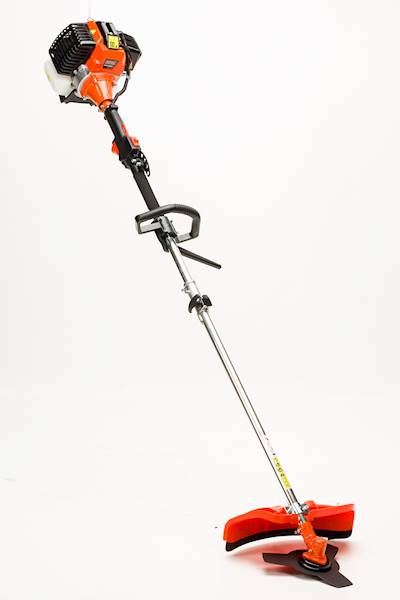 KOSA SPALINOWA WIELOFUNKCYJNA NAC	BP427-16MU-T  1,6KM