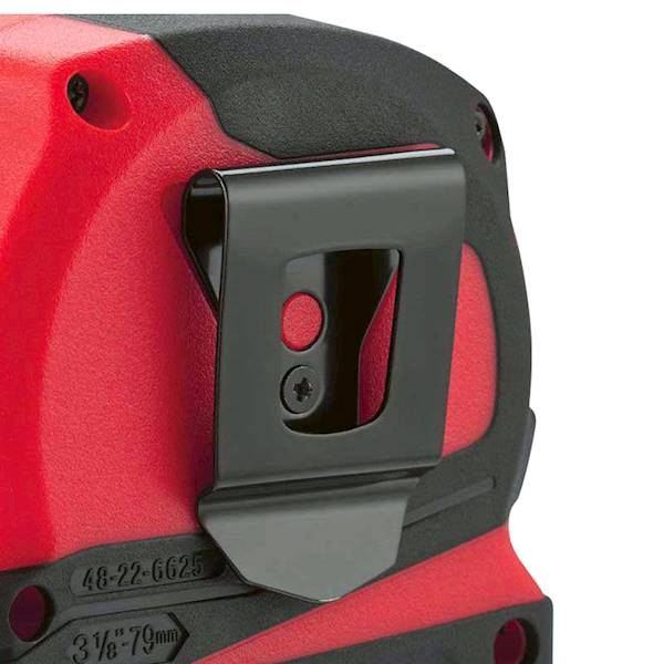 Miara taśma miernicza zwijana 3M Milwaukee 16mm   Pro Compact   4932459591