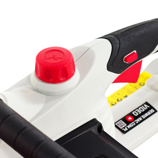 PILARKA ELEKTRYCZNA NAC 2000W CE20-40-OS-H