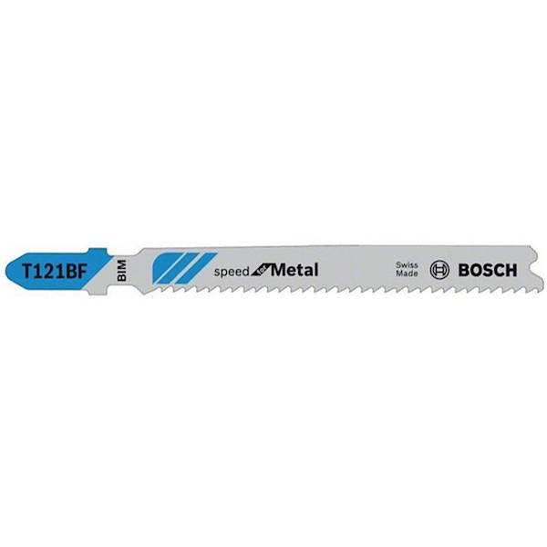 BRZESZCZOT DO ELEKTRONARZ.BOSCH T121BF