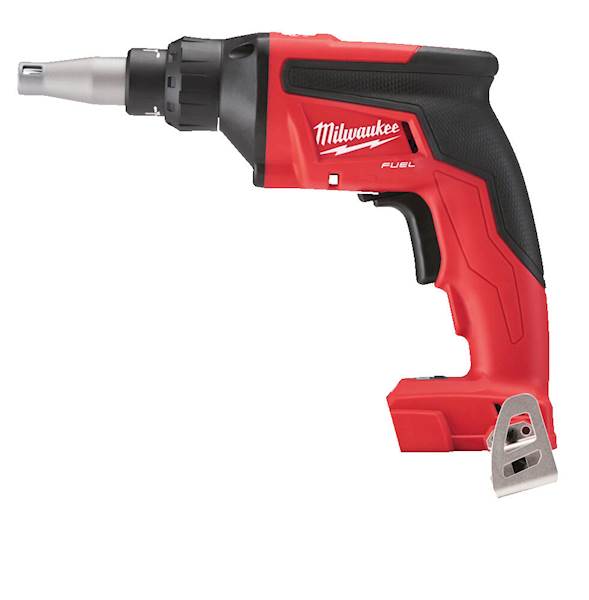 WKRĘTARKA DO PŁYT GK MILWAUKEE M18 FSG-0X