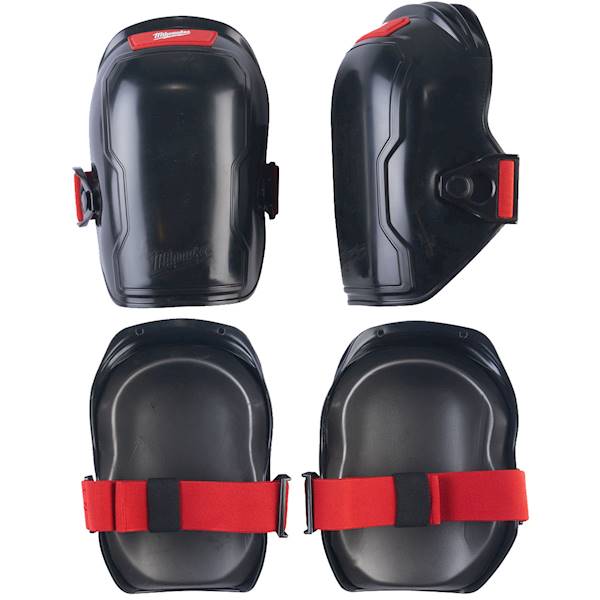 Nakolanniki ochronne piankowe Milwaukee 4932478136