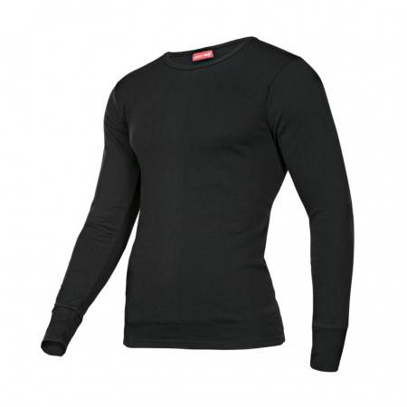 KOSZULKA TERMICZNA DŁUGI RĘKAW  ROZ. 2XL  185-190    LAHTI PRO   LPKT12XL