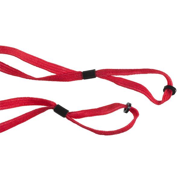 Maska maseczka FFP3 Milwaukee z zaworem 10sztuk - 4932471906