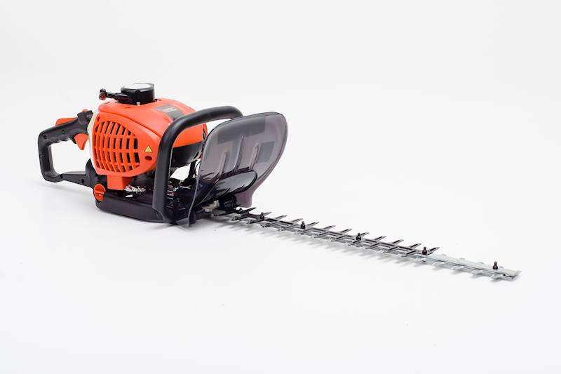 NOŻYCE DO ŻYWOPŁOTU NAC SPALINOWE HTP60-225-T 0,9KM  60cm