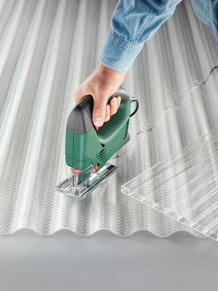 BRZESZCZOT DO ELEKTRONARZ.BOSCH T101A LAMIN/PLEXA