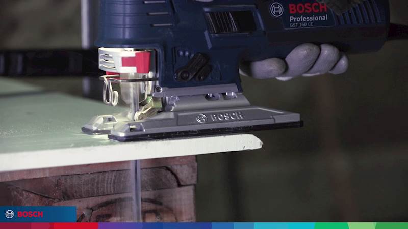 BRZESZCZOT DO ELEKTRONARZ.BOSCH T341 HM